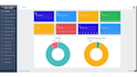 develop full stack web applications, hrms, erp, saas and custom software