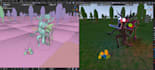 make roblox short 3d animation