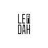 motion grapichs in logotipes