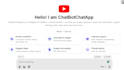build ai powered chatbots and semantic search systems using embeddings