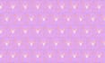 create trendy pattern designs