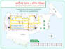 professional emergency evacuation plan