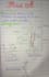 create neat and aesthetic handwritten notes in PDF
