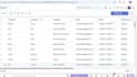 fix messy zoho CRM data and remove duplicates fast