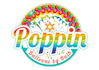 design awesome balloon logo