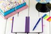 turn your ideas into powerful written content