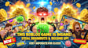create roblox brainrot game, steal a brainrot or simulator