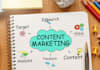 create 30 viral content ideas for tiktok and reels