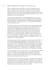 write essays with clear structure and strong arguments