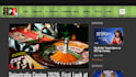 publish guest posts on techbullion programminginsider bignewsnetwork