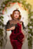 do simple editing such as retouching, color correcting, and background removal