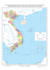 do gis, geospatial and cartographic services