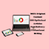 write engaging content for blogs, websites and social media
