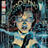 do comic book illustration manga comic book