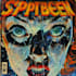 draw comic book illustration graphic novel comic