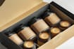 branded labels and packaging for your products