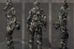 dayz clothing textures skins 30 plus items 1 texture
