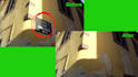 remove object from video, do video cleanup, wire removal and vfx cleanup