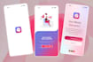 ai personal assistant app this also using best feature,and many problems solved