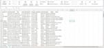 clean, format, and organize your excel data professionally