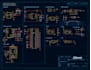 design circuit schematic and pcb layout in altium