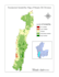 do professional gis analysis