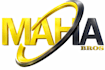 create business card logo designing