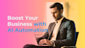build custom ai chatbot and ai agent using langchain