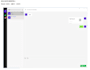 develop custom csharp wpf desktop applications and tools