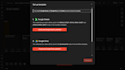 build an n8n automated email sender with gmail and google sheets