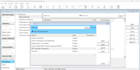 conduct a professional life cycle assessment lca by simapro and openlca