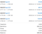 setup xauusd trading bot, xauusd ea, gold ea bot, scalping bot, forex bot