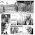 drawing comic page illustration art
