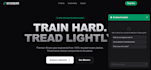integrate ai chatbot into your website
