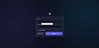 build a livewire admin dashboard