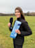 source ugc ads in any european language
