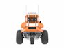 create manufacturing ready 3d cad models