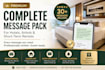 be your professional airbnb co host and hotel guest manager