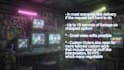 create 3d, cgi, anime ai videos with seedance
