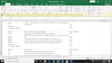 do accurate data entry