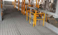 provide oil extraction plant consultancy and optimizations