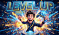 draw youtube cartoon thumbnails