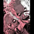 draw manga comic book illustration art