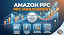 optimize amazon PPC advertising to maximize roas and profit