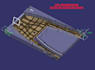 create cnc program using catia v5 for 3,4,5 axis machining