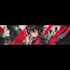 design professional anime or gaming youtube banner