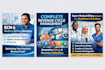do medical billing, credentialing and denial management