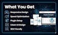 build a fast, secure website