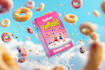 create professional dieline ready packaging