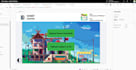 build custom power apps and automate workflows with power automate